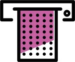 Coverstyl : CUSTOMIZABLE