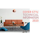 Coverstyl-Cover Styl' telepítői információk