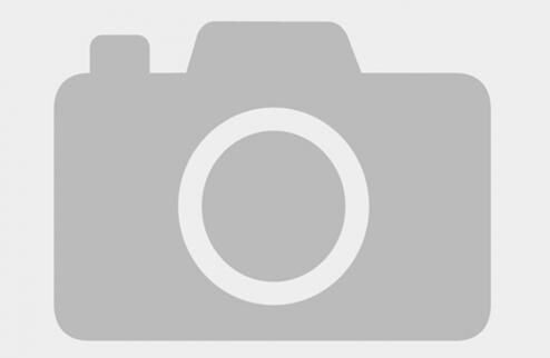coverstyl: Sötétkék coverstyl: Sötétkék