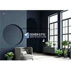 Coverstyl-Cover Styl' Case Study Brochure