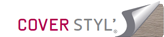 coverstyl