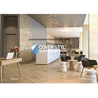 Coverstyl-Special Hotel Cover Styl' Brochure