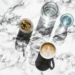Coverstyl:Márvány Coverstyl:Márvány
