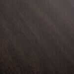 coverstyl: Sötét wenge coverstyl: Sötét wenge