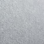 coverstyl: Szálcsiszolt ezüst coverstyl: Szálcsiszolt ezüst