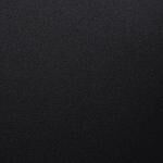 coverstyl: Matt fekete bársony coverstyl: Matt fekete bársony