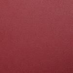 coverstyl: Narancspiros bársony coverstyl: Narancspiros bársony