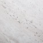 coverstyl: Krémszínű beton coverstyl: Krémszínű beton