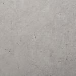 coverstyl: Világos beton coverstyl: Világos beton