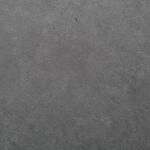 coverstyl: Beton coverstyl: Beton