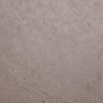 coverstyl: Sötét beton coverstyl: Sötét beton