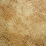 coverstyl: Arany, csiszolt jellegű coverstyl: Arany, csiszolt jellegű