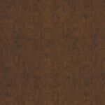 coverstyl: Bronz bőr coverstyl: Bronz bőr