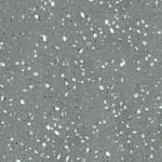 coverstyl: Cement coverstyl: Cement