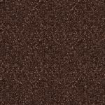 coverstyl: Mokka coverstyl: Mokka