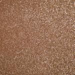 coverstyl: Lazac coverstyl: Lazac