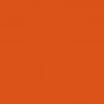 coverstyl: Korall coverstyl: Korall
