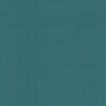 coverstyl: Blues coverstyl: Blues