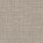 coverstyl: Ezüst-szürke csíkok coverstyl: Ezüst-szürke csíkok