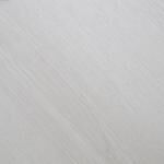 coverstyl: Krém 1 coverstyl: Krém 1
