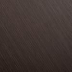 coverstyl: Tikfa coverstyl: Tikfa