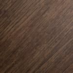 coverstyl: Antik tölgy coverstyl: Antik tölgy