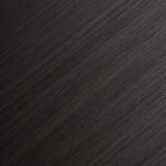 coverstyl: Silverblack coverstyl: Silverblack