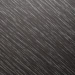 coverstyl: Castagno caducci coverstyl: Castagno caducci