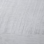 coverstyl: Világosszürke panel coverstyl: Világosszürke panel