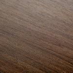 coverstyl: Originál wenge coverstyl: Originál wenge