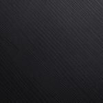 coverstyl: Feketefa coverstyl: Feketefa