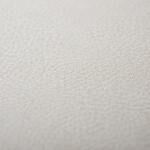 coverstyl: Karamell bőr coverstyl: Karamell bőr