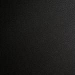 coverstyl: Fekete bőr coverstyl: Fekete bőr