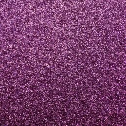 Coverstyl: Diszkópink
