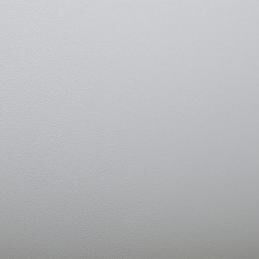 Coverstyl: Krémszürke