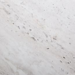 Coverstyl: Krémszínű beton