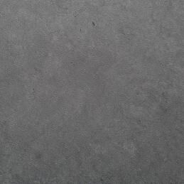 Coverstyl: Beton