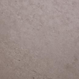 Coverstyl: Sötét beton