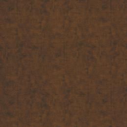 Coverstyl: Bronz bőr