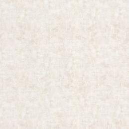 Coverstyl: Fehér-bronz bőr
