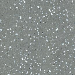 Coverstyl: Cement