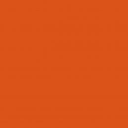 Coverstyl: Korall