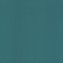 Coverstyl: Blues