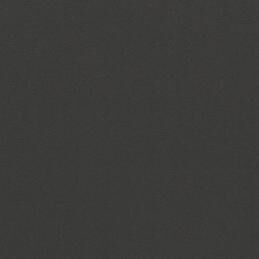 Coverstyl: Antracit