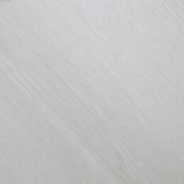 Coverstyl: Krém 1