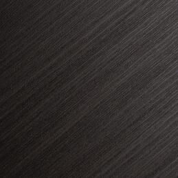 Coverstyl: Silverblack
