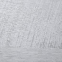 Coverstyl: Világosszürke panel