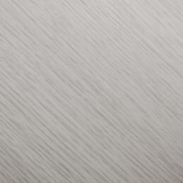 Coverstyl: Naturál tölgy