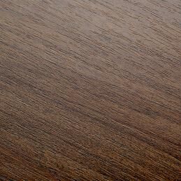Coverstyl: Originál wenge