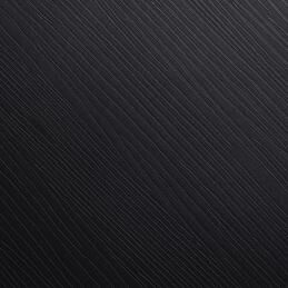 Coverstyl: Feketefa